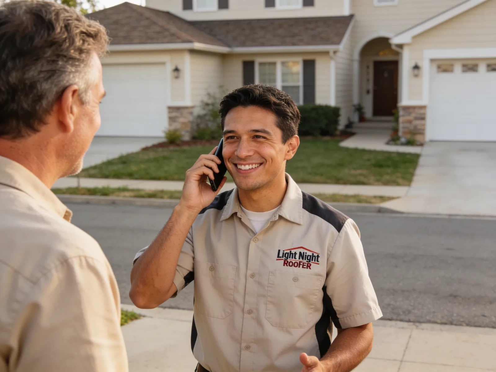 Emergency Roof Repair Wooster, OH FAQs